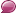 PostCommentsIcon